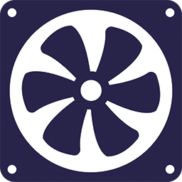 PC Building Simulator